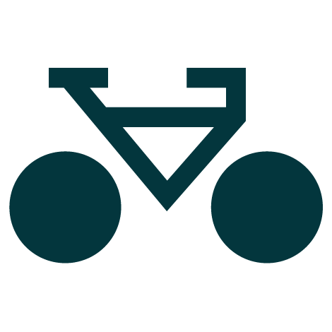 duckedtape-new Help Center home page